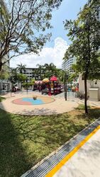 Blk 34 Cassia Crescent (Geylang), HDB 3 Rooms #565052141